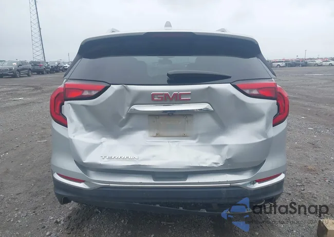 3GKALPEV3KL257608: 43548745