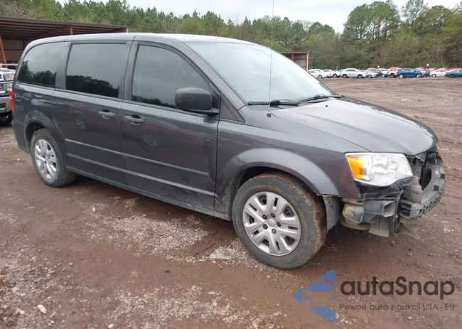 2C4RDGBG9GR396539: 43548748