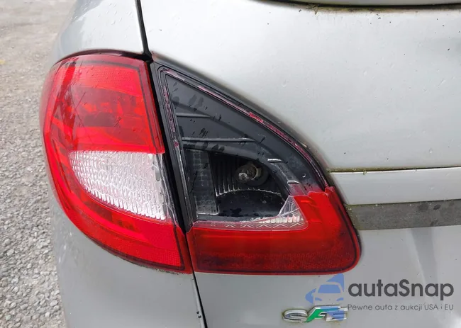 3FADP4BJ3DM129787: 43548749