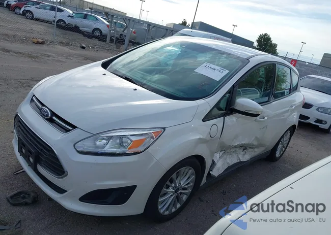 1FADP5EU7HL103695: 43548752