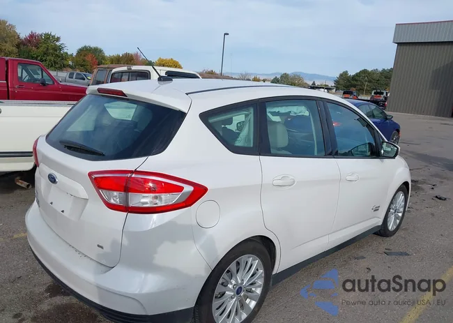 1FADP5EU7HL103695: 43548752