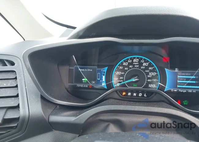 1FADP5EU7HL103695: 43548752