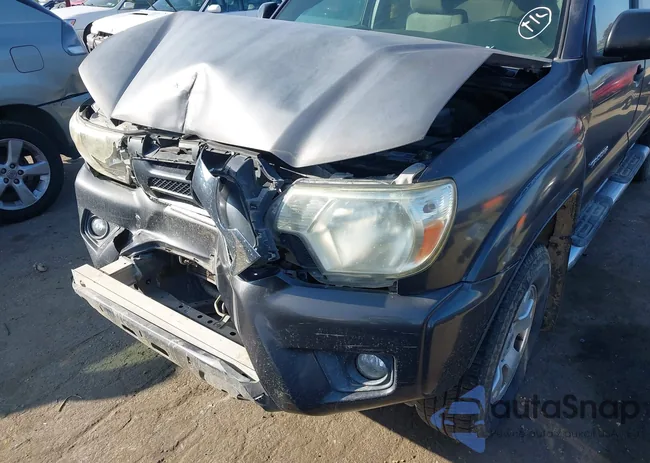 3TMJU4GN6CM135082: 43548753