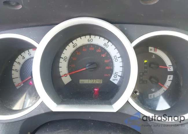 3TMJU4GN6CM135082: 43548753