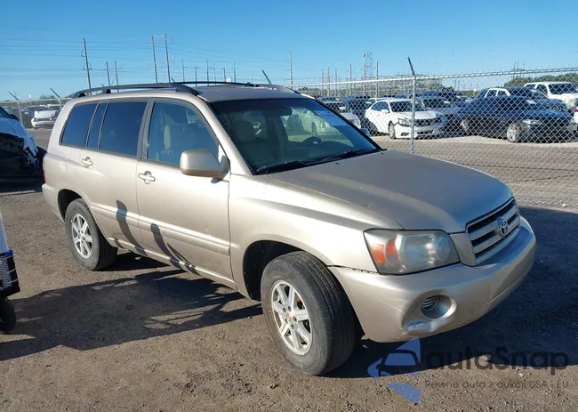 JTEGP21A440018239: 43548758