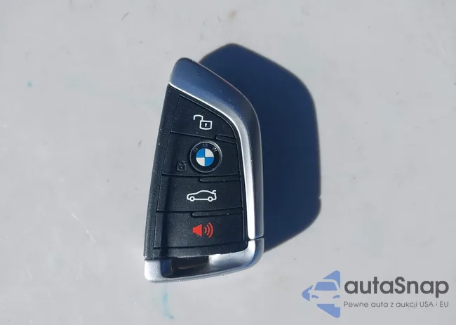 WBA5R7C5XKAJ81579: 43548768