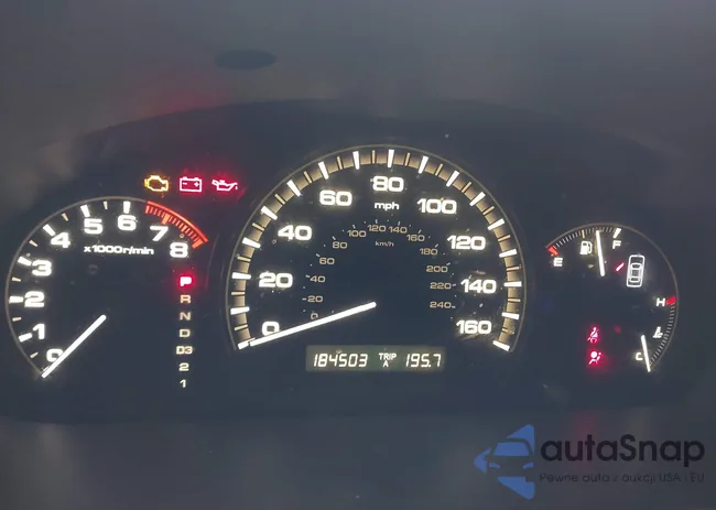 1HGCM56136A097293: 43548770