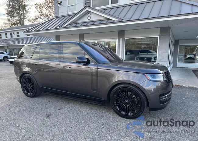 SALKVBE78NA008479: 43548772