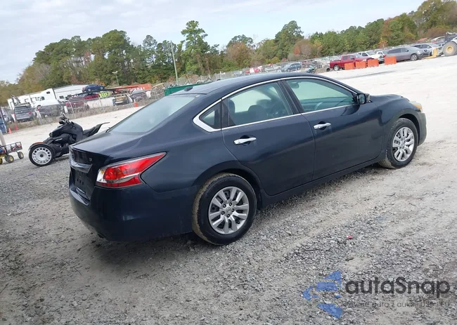 1N4AL3AP6FN333121: 43548777