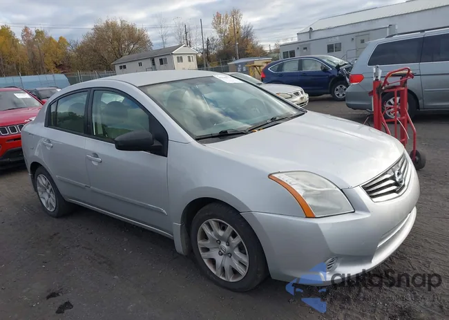 3N1AB6AP7CL674606: 43548778