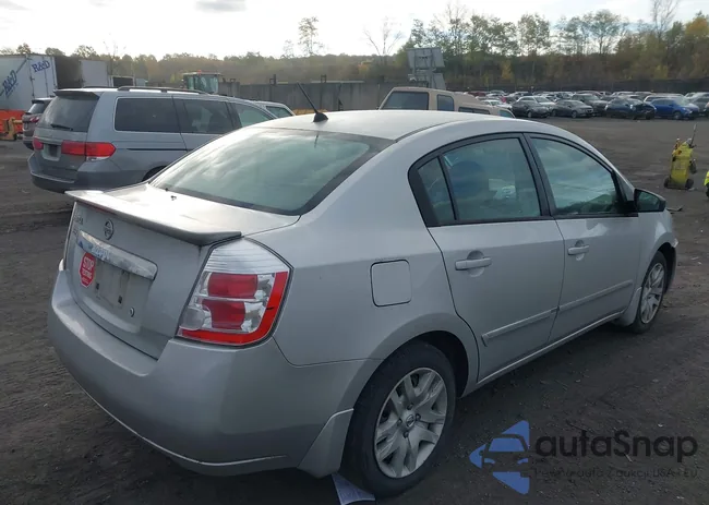 3N1AB6AP7CL674606: 43548778