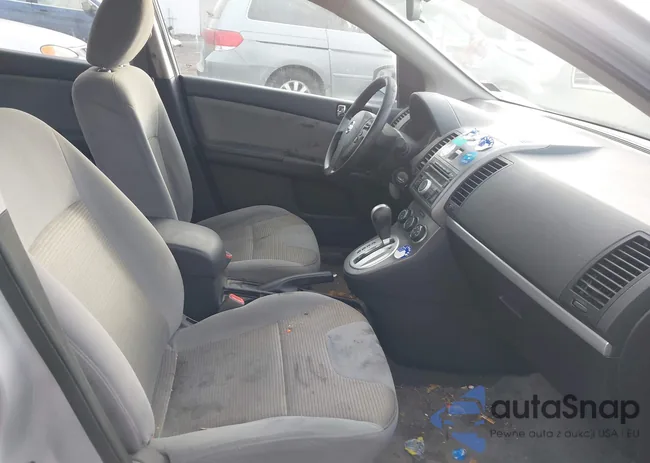 3N1AB6AP7CL674606: 43548778