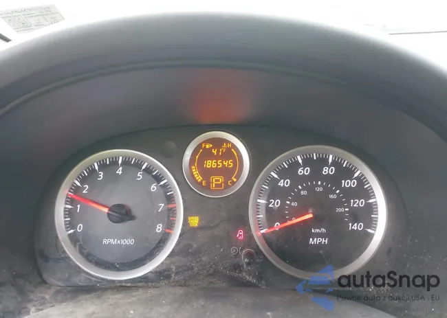 3N1AB6AP7CL674606: 43548778