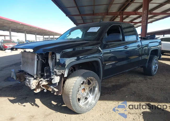 1GTR1TEC3FZ397328: 43548779