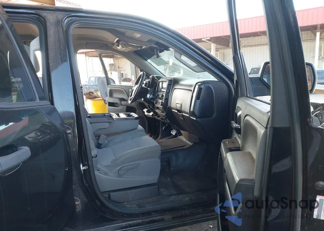 1GTR1TEC3FZ397328: 43548779