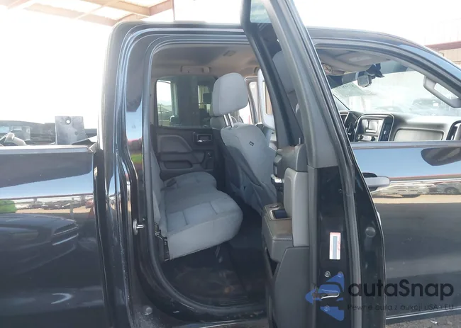 1GTR1TEC3FZ397328: 43548779