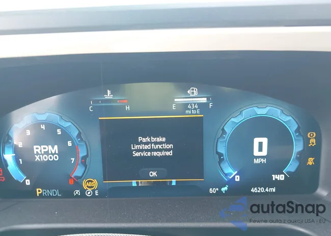 3FMCR9GN0SRE56183: 43548783