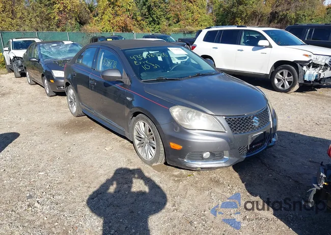 JS2RF9A61D6100002: 43548786