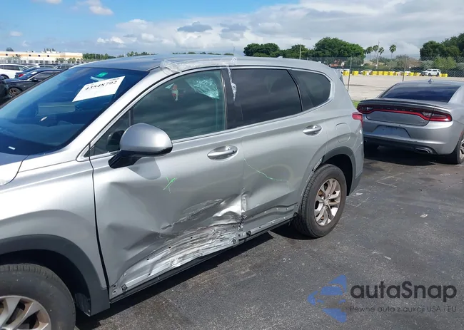 5NMS33AD8LH242073: 43548792