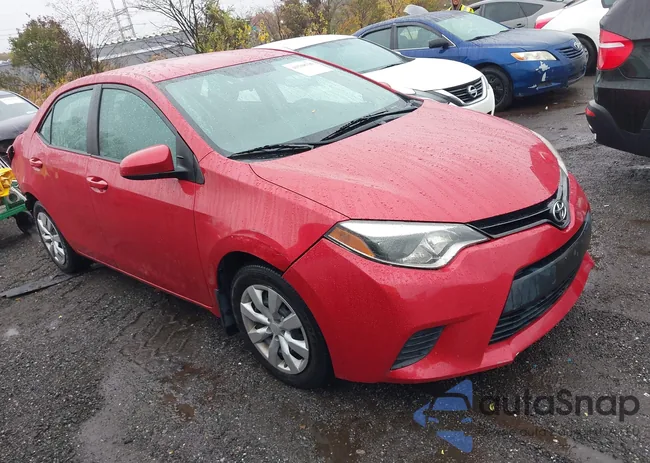 2T1BURHE4EC045067: 43548795