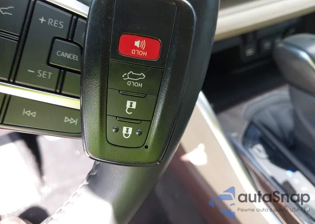 5TDYZRAH2LS005350: 43548808