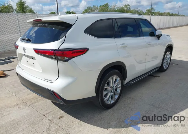 5TDYZRAH2LS005350: 43548808