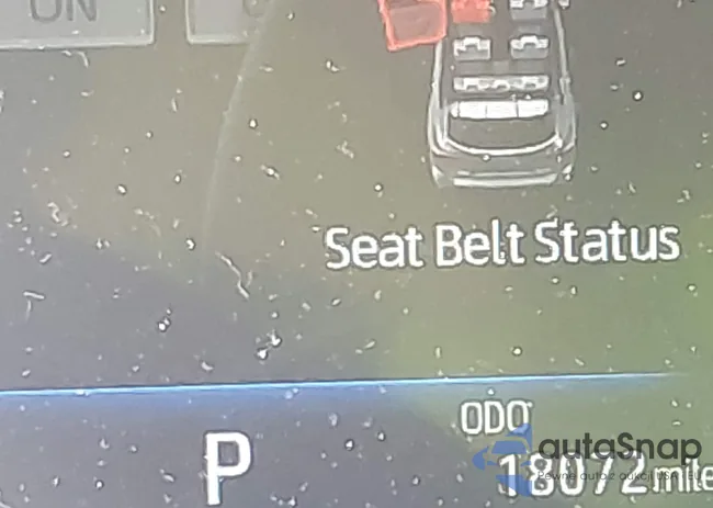 5TDYZRAH2LS005350: 43548808