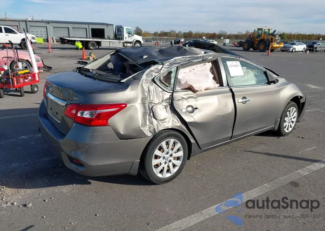 3N1AB7APXGL659304: 43548809