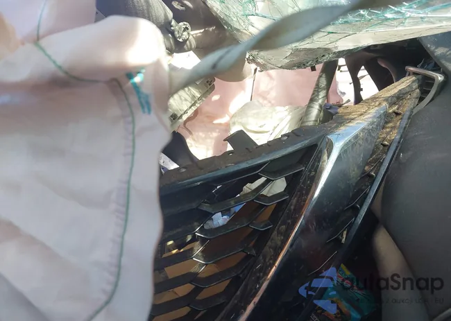 3N1AB7APXGL659304: 43548809