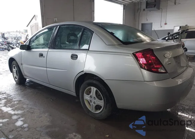 1G8AG52F04Z148157: 43548819