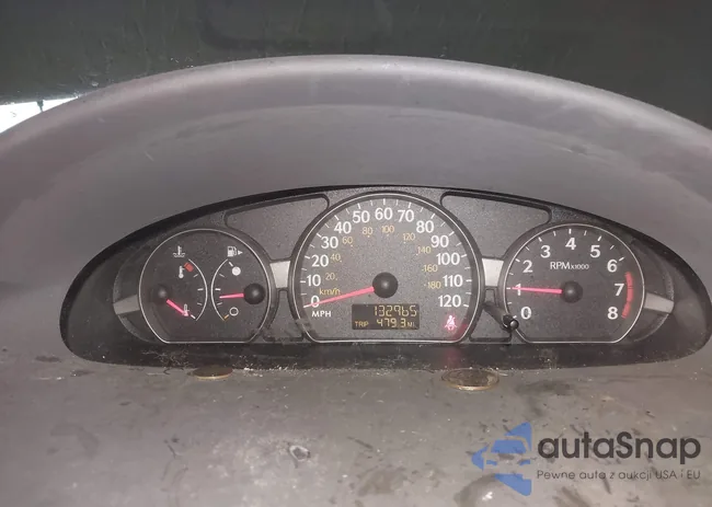 1G8AG52F04Z148157: 43548819