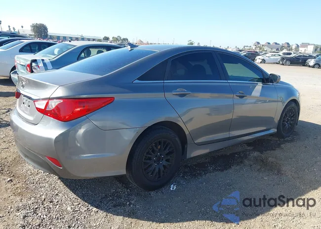 5NPEB4AC2EH807520: 43548820