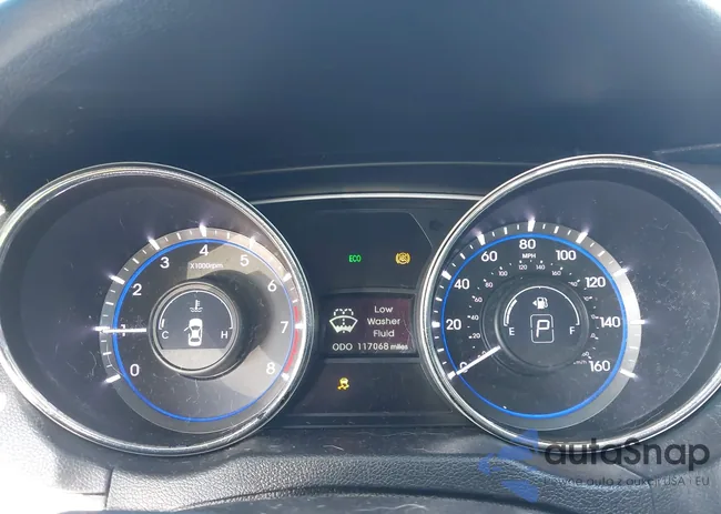 5NPEB4AC2EH807520: 43548820