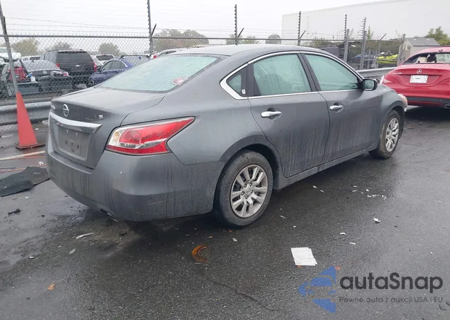 1N4AL3AP1FN340347: 43548821