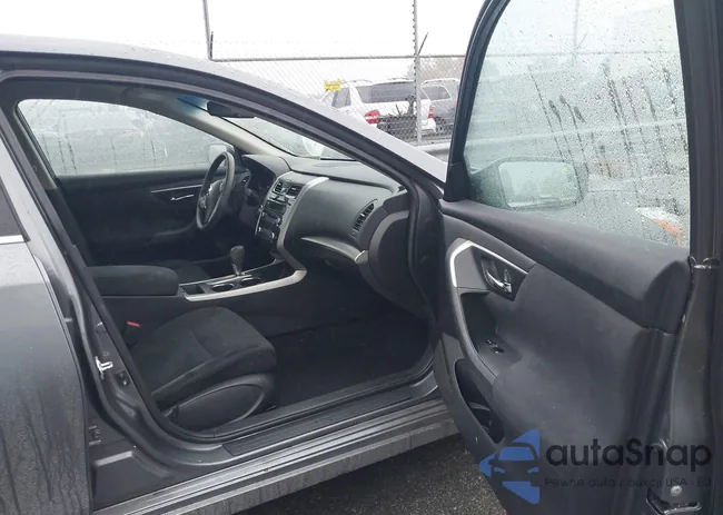 1N4AL3AP1FN340347: 43548821