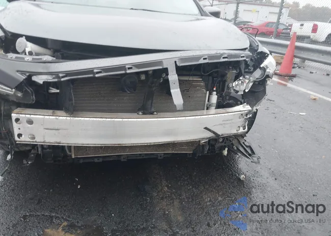 1N4AL3AP1FN340347: 43548821