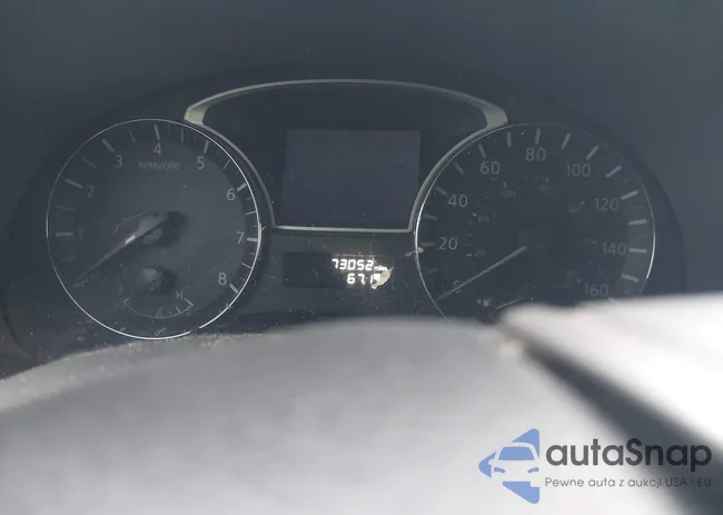 1N4AL3AP1FN340347: 43548821