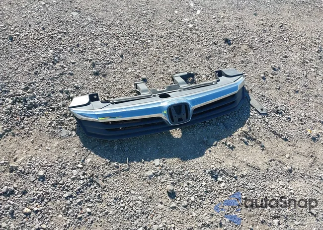 2HGFB2F84CH542717: 43548822