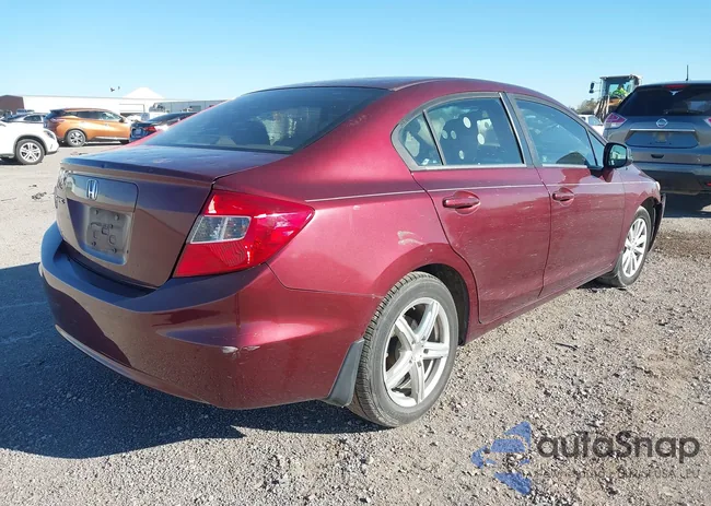 2HGFB2F84CH542717: 43548822