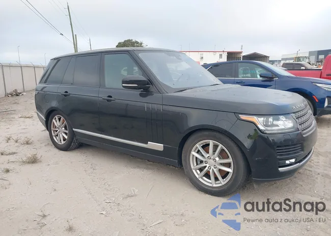 SALGR2PF7GA289319: 43548830