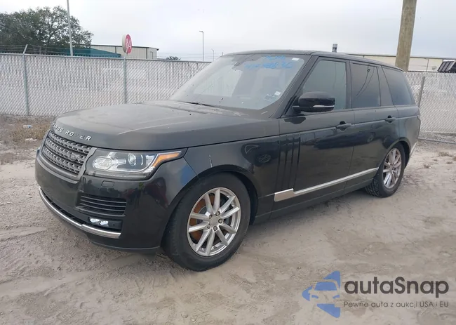 SALGR2PF7GA289319: 43548830