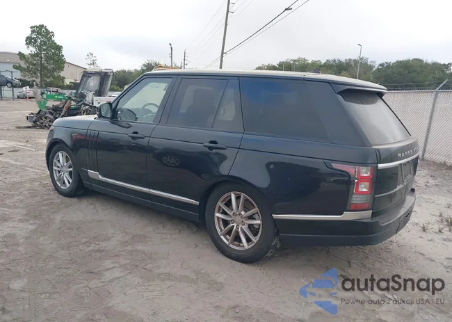 SALGR2PF7GA289319: 43548830