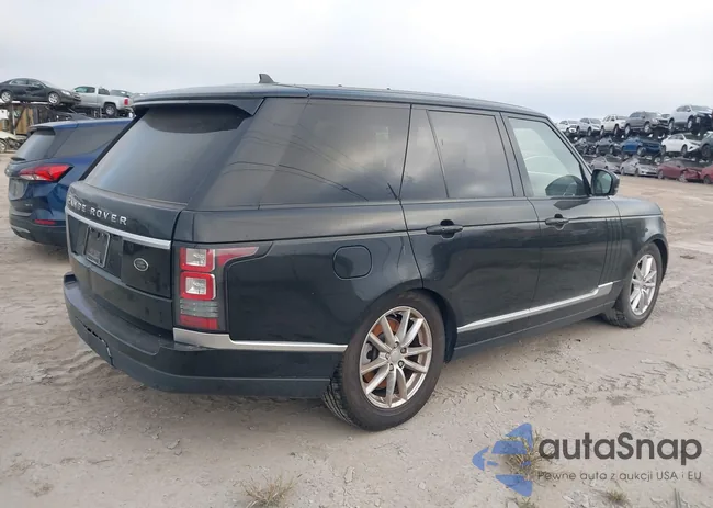 SALGR2PF7GA289319: 43548830