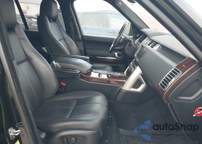 SALGR2PF7GA289319: 43548830