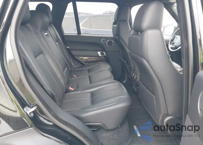 SALGR2PF7GA289319: 43548830