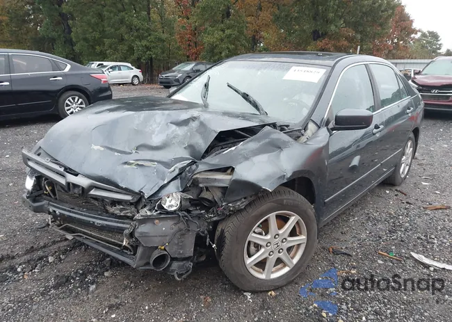 1HGCM66514A060667: 43548829