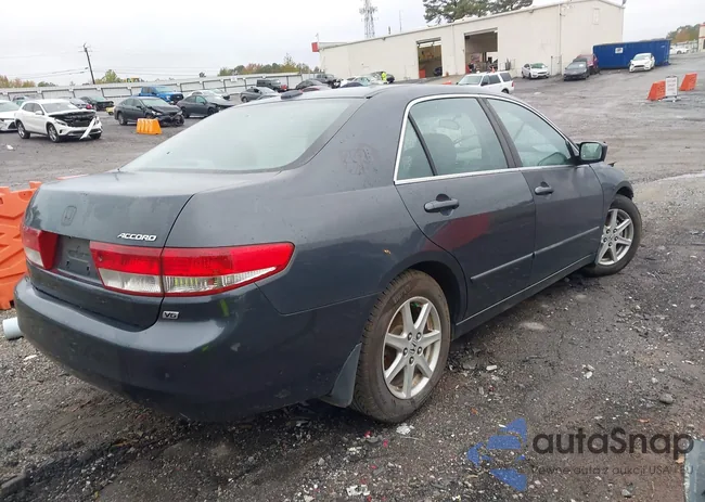 1HGCM66514A060667: 43548829