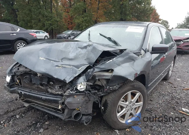 1HGCM66514A060667: 43548829