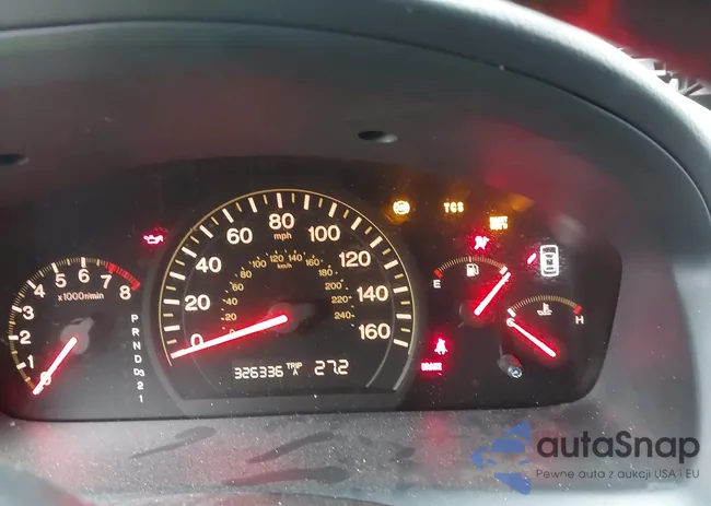 1HGCM66514A060667: 43548829