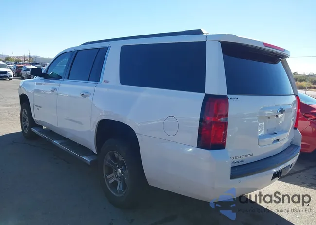 1GNSKJKC0FR725044: 43548839